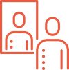 W3C home